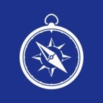 Vito Expediciones logo